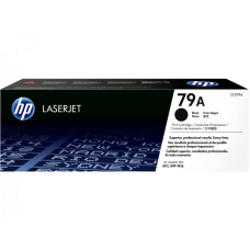 HP 79A (CF279A) Toner originale Nero